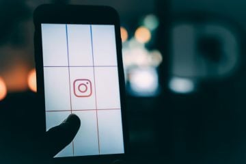 luke-van-zyl-Fs1hfkNOGsQ-unsplash