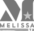melissa gray melissa gray