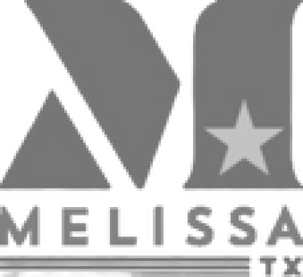 melissa gray
