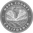 napa-county-gray–reupload napa-county-gray--reupload