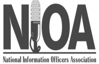 NIOA Logo