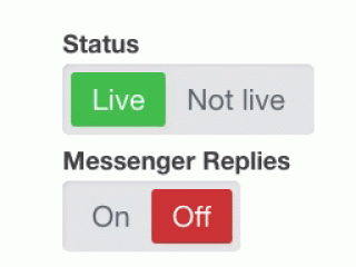 replies-toggle