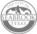 seabrook gray seabrook gray
