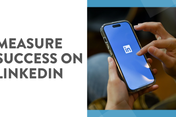 snd-blog-linkedin-metrics